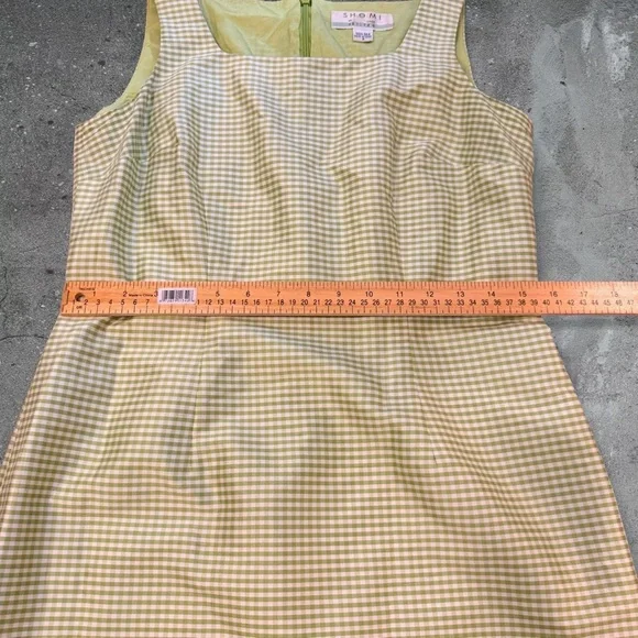 SOLD - Picture 3 of 5